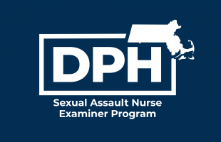 Massachusetts Sexual Assault Nurse Examiner Program